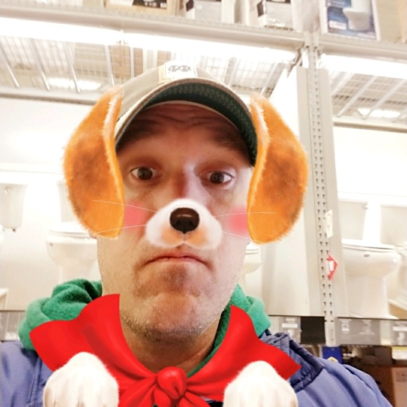 Meet your Posher, Jerami - Picture 1 of 1